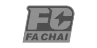 Mefruşat Pay logo
