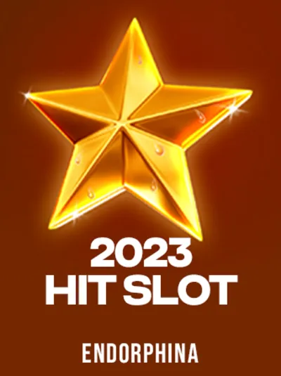 2023 Hit Slot