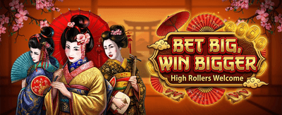 Unlock Exclusive Daily Rewards