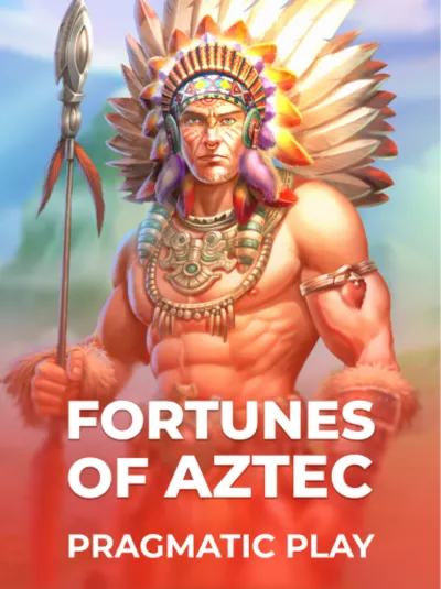 Fortunes of Aztec