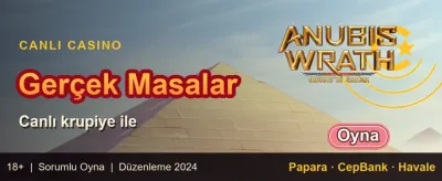 Popüler Slotlarda Bedava Spin promotion banner