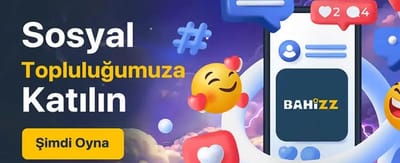 Kesintisiz Eğlence ve Güvenli Oyun banner