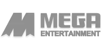 Fast Transfer logo