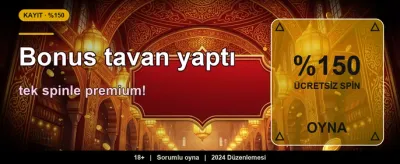 En Güncel Giriş Adresine Ulaşın banner