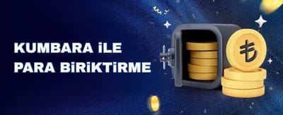 Hızlı Kayıt ve Anında Bonus banner