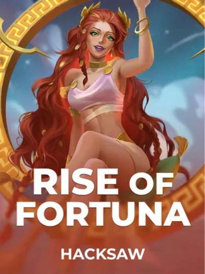 Rise of Fortuna