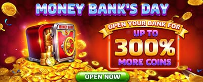 Welcome Mega Bundle
