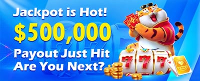 Win Big with Crown Coins