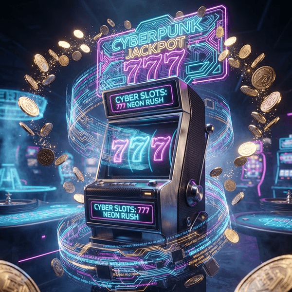Crown Coins Casino luxury gaming hall