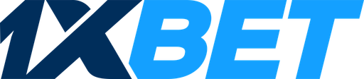 tr1xbetgiris.net Logo